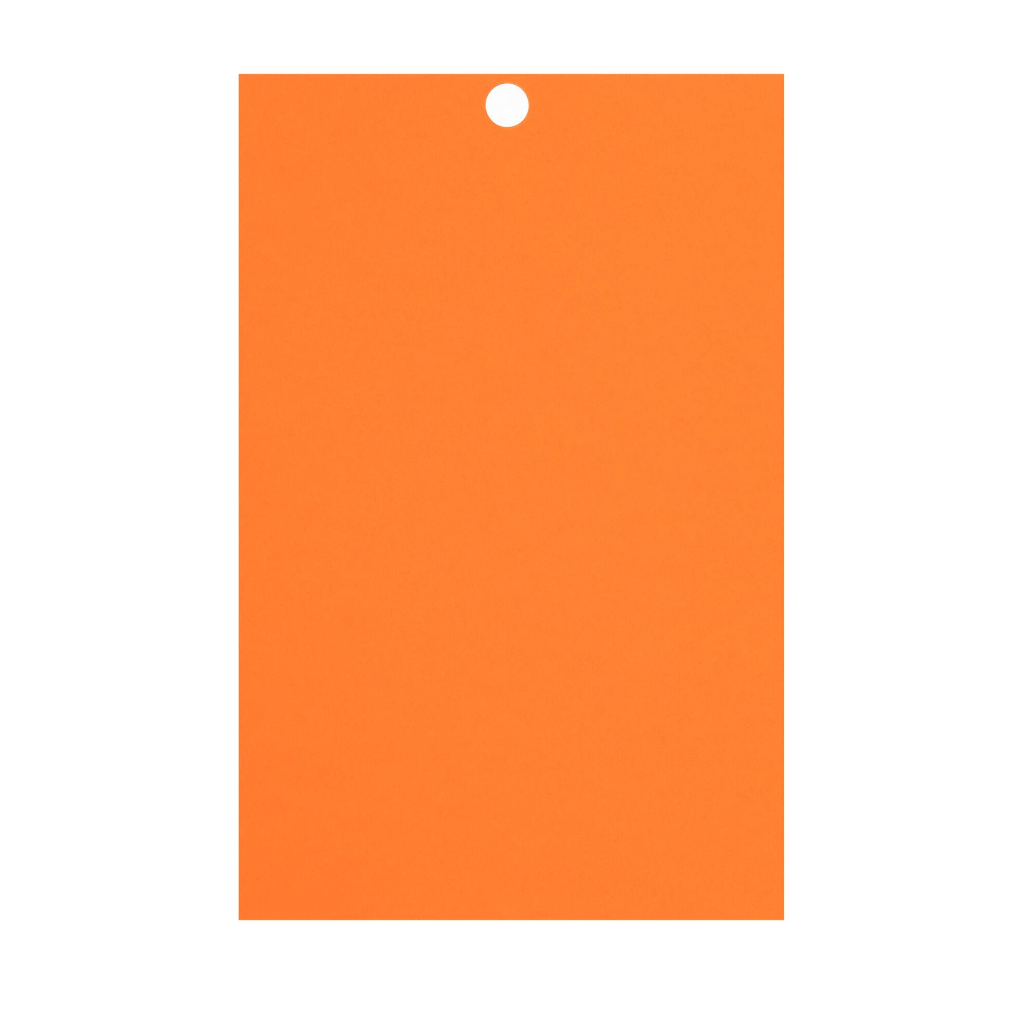 Primary 4.5" x 7" Cardstock Paper by Recollections™, 100 Sheets